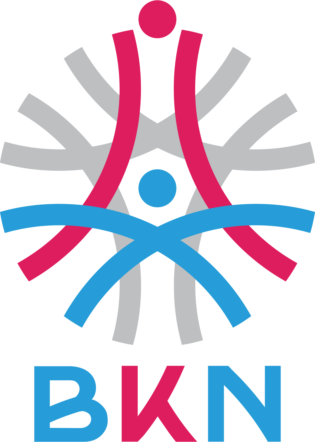 https://asndigital.bkn.go.id/