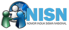 https://nisn.data.kemdikbud.go.id/index.php/Cindex/formcaribynama