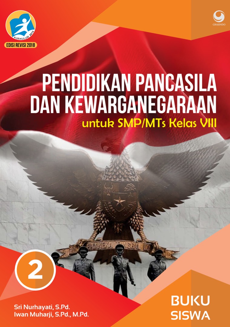 PPKn 2