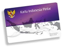 https://pip.kemendikdasmen.go.id/home_v1