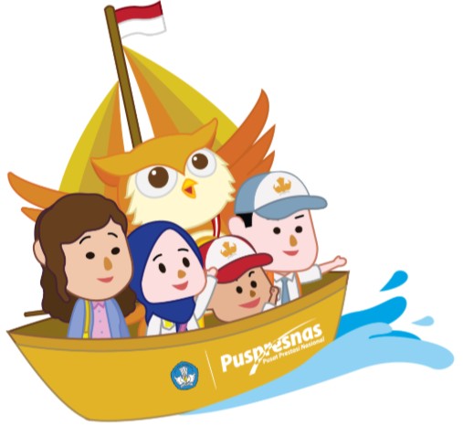 https://simt.kemdikbud.go.id/