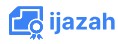 https://ijazah.data.kemendikdasmen.go.id/