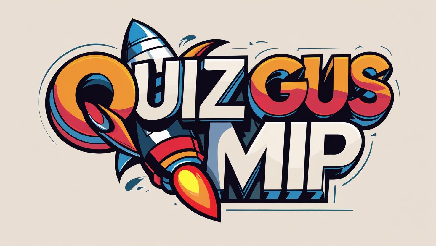Quiz Gus Mip