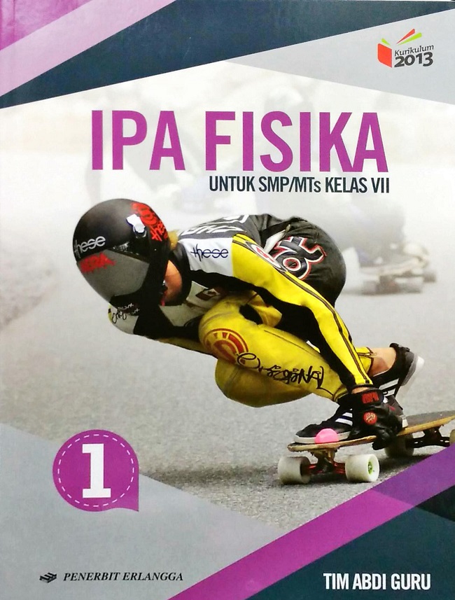Fisika 1