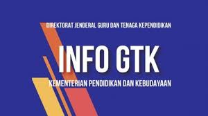 https://info.gtk.dikdasmen.go.id/