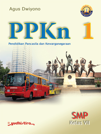 PPKn 1