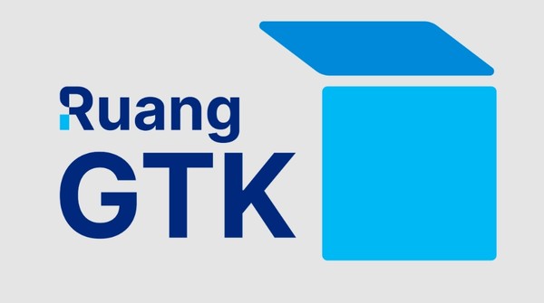 https://guru.kemdikbud.go.id/