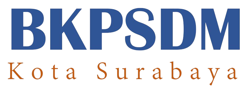 https://sdm.surabaya.go.id/