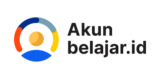 https://belajar.id/