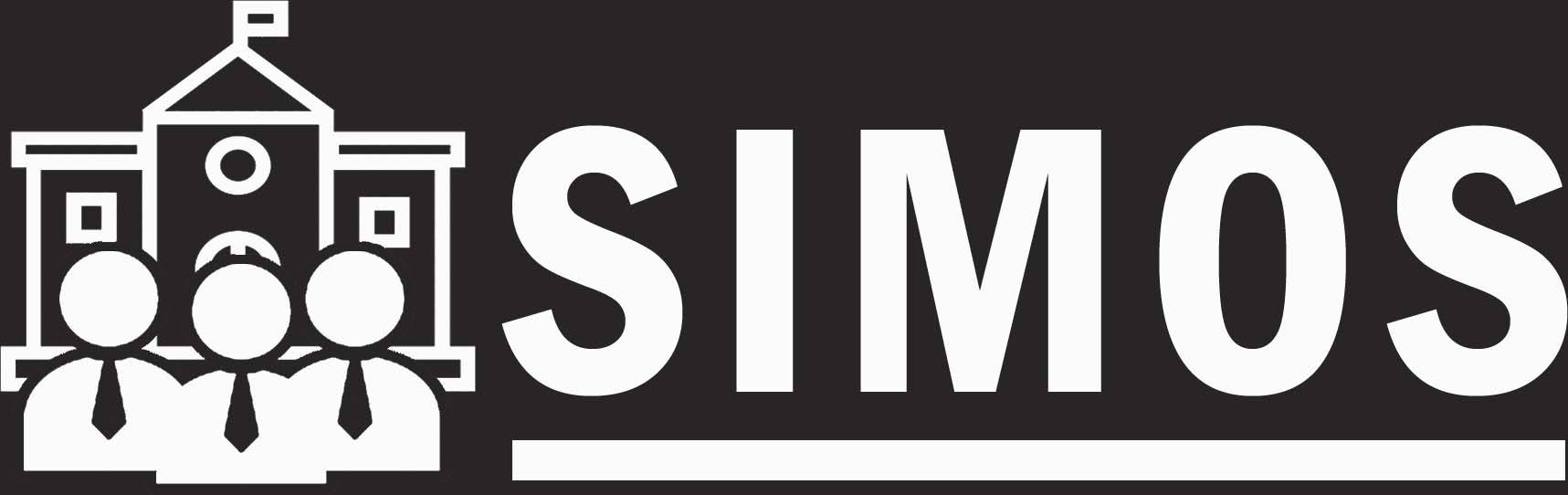 https://eofficedispendik.surabaya.go.id/simos/