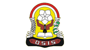 Osis