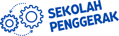 Sekolah Penggerak